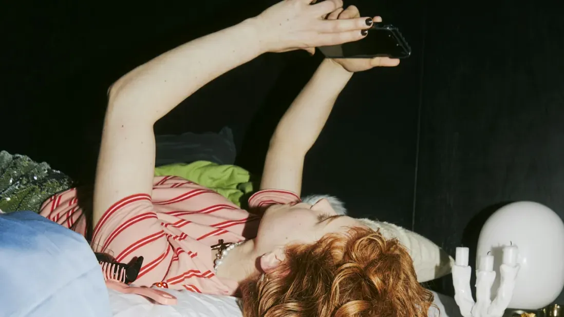 Alternatives to Therapy: Science-Backed Ways to Feel Better