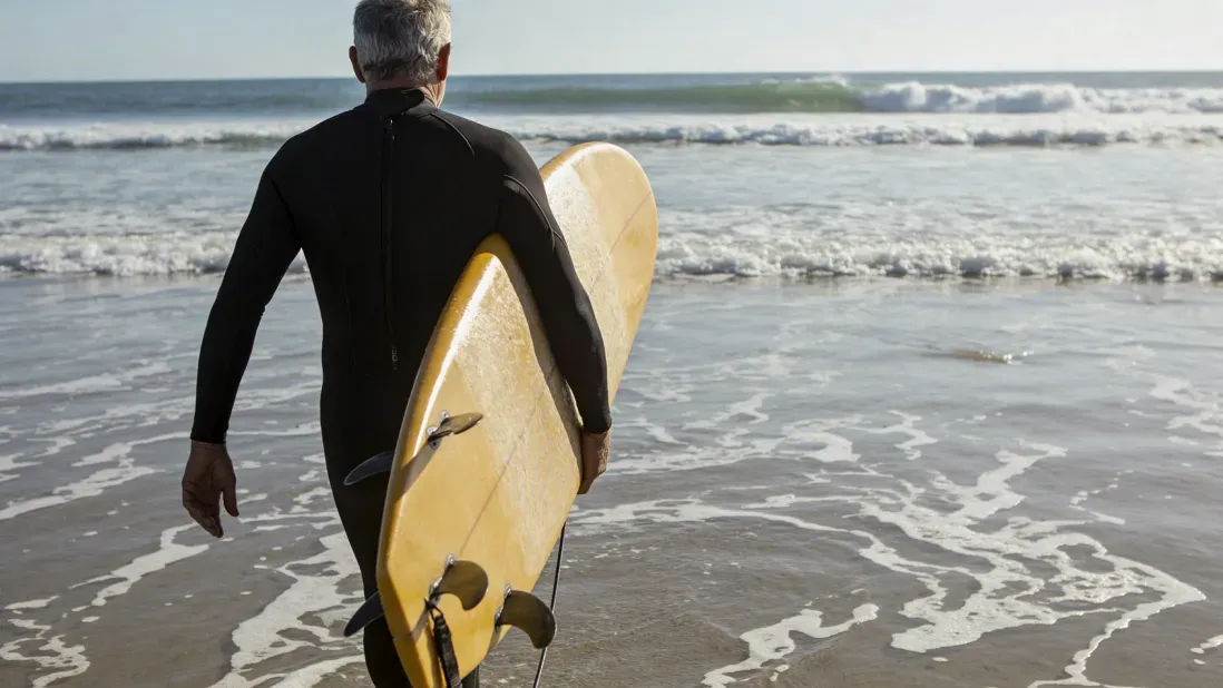 What's The Best Mindset App?