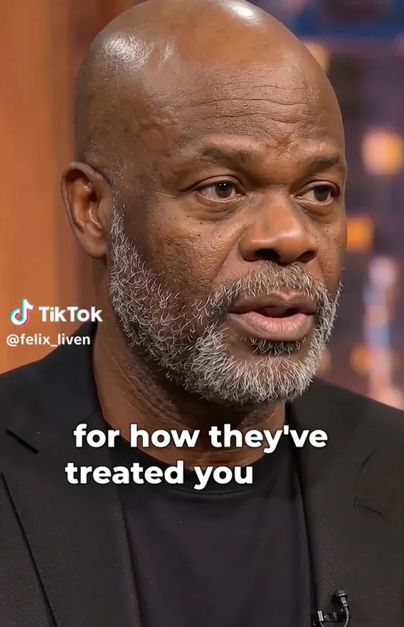 @felix_liven on TikTok