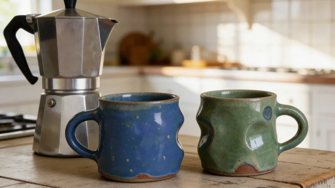 Brainway vs. Liven: Which App to Pick?