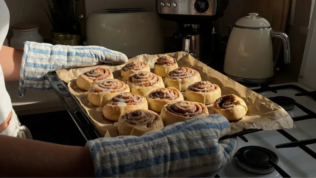 How to Choose the Right (Anti) Procrastination Planner for You?