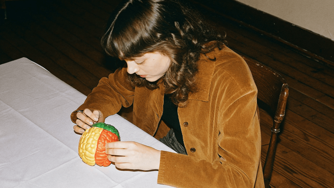 The Dopamine Reward System: How Addiction Hijacks Your Brain’s Chemistry