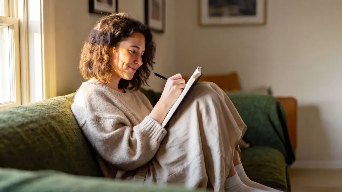 What Are the Best Mental Health Daily Planner Apps in 2026?