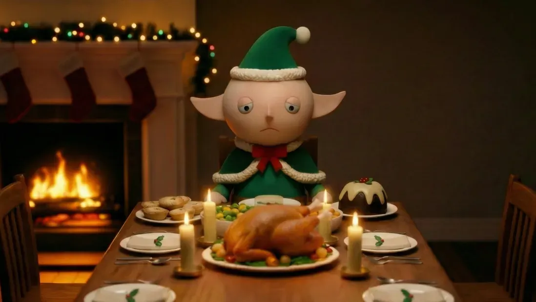 Navigating Loneliness During Holidays With Compassion 