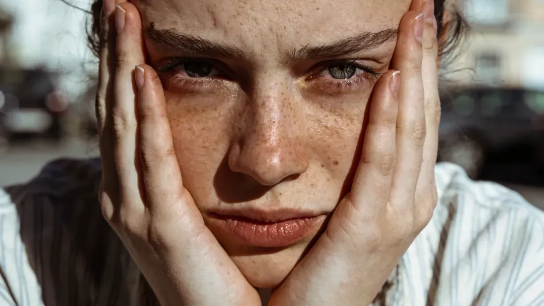 Emotions Tracker App: Finding the Right Tool for Your Mental Health