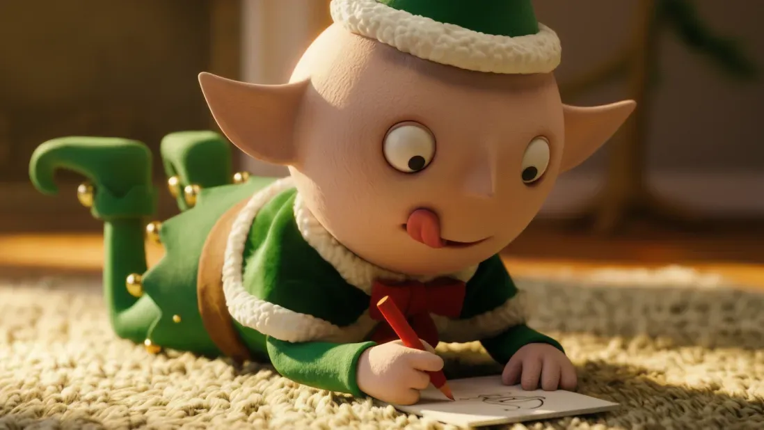 How to Write a Letter to Future Self and Change Your Unfolding Story