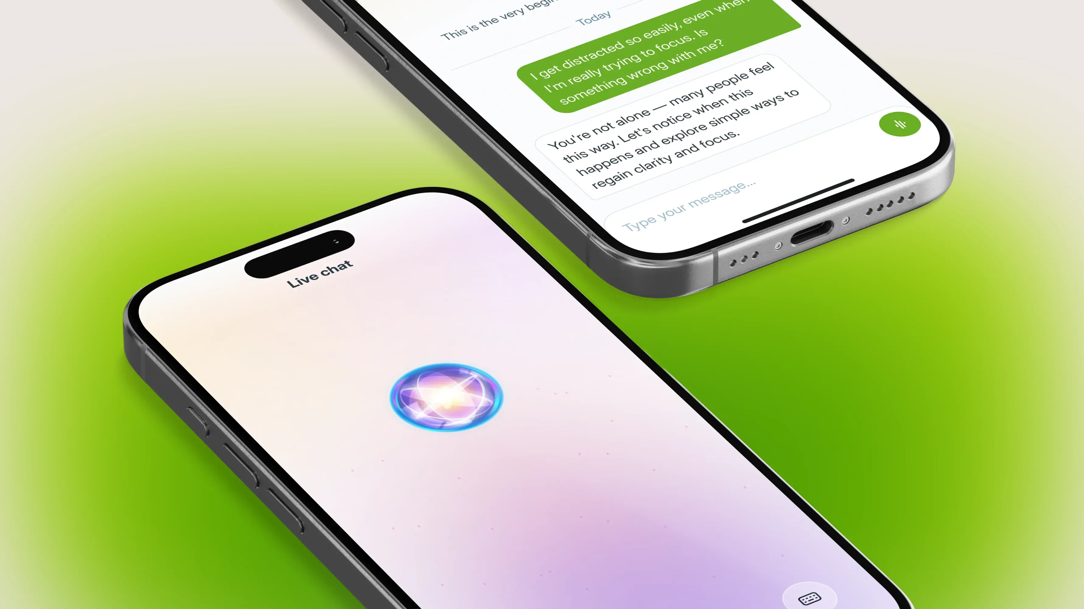 Liven App Reddit Reviews Worth Reading Before You Subscribe