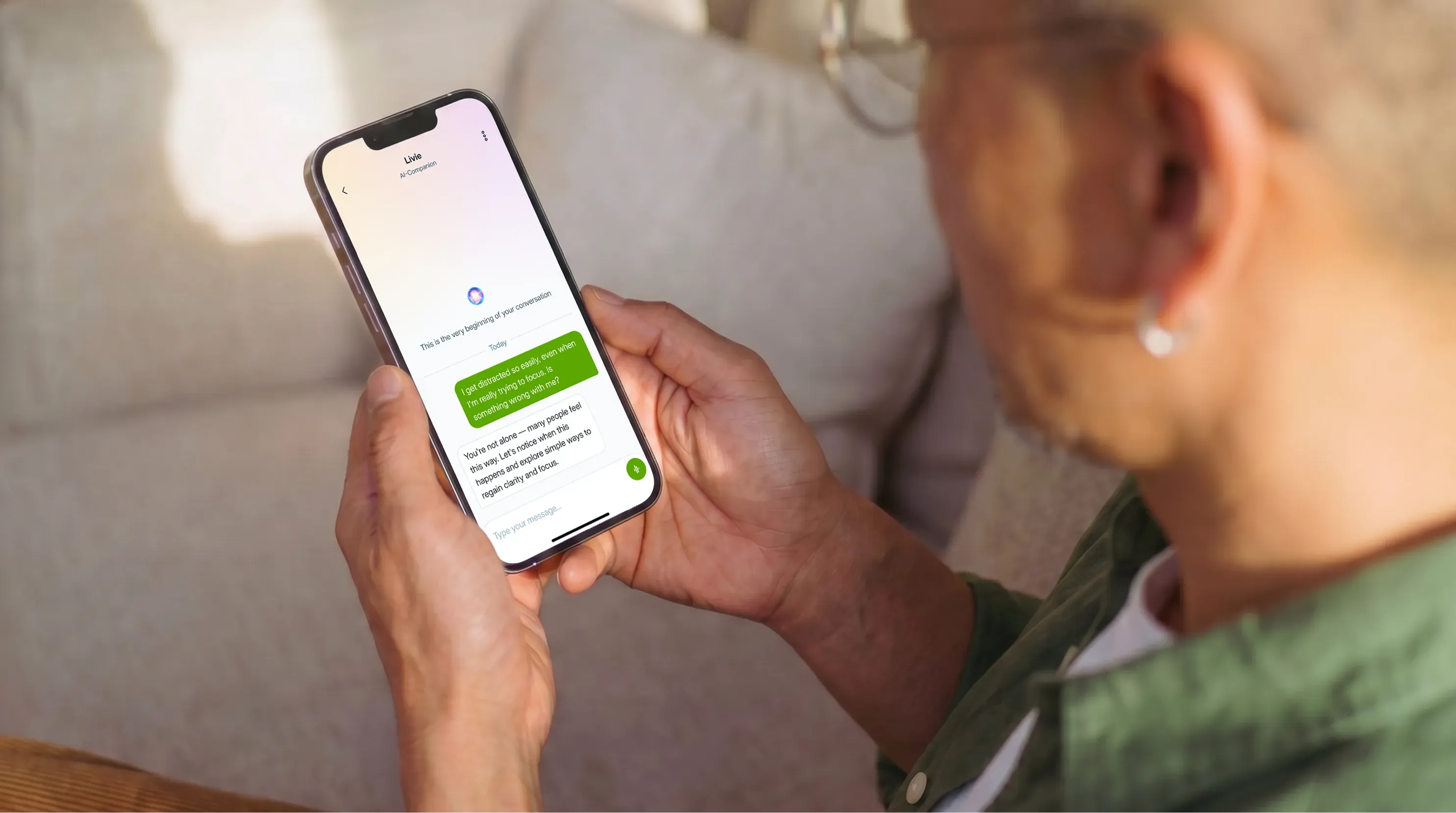 Liven App Reviews & Complaints: What You Should Know Before Subscribing