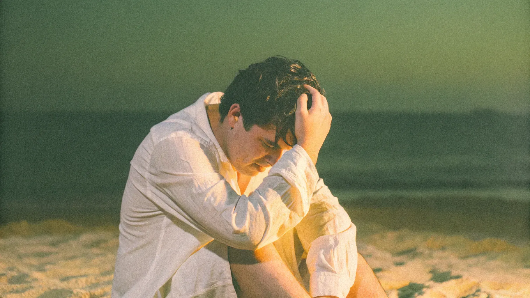 What Is Overthinking? Understanding The Basics