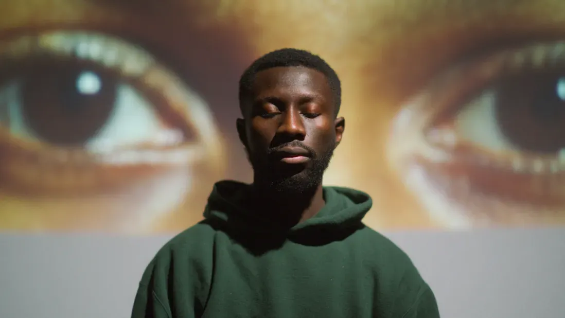 50+ Self-Discovery Questions for Meaningful Reflection