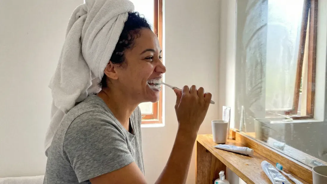 12 Self-Care Apps for When Life Feels Overwhelming