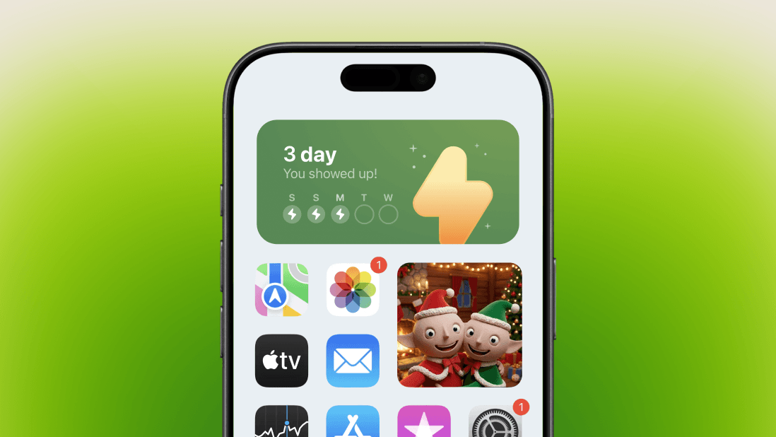 Step 4_ Emotional Reward.png