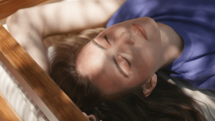 Sleep and ADHD Connection & Tips for Better Sleep Management