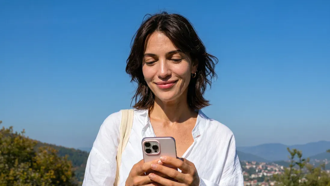 Brainway Reviews: What to Know Before You Subscribe