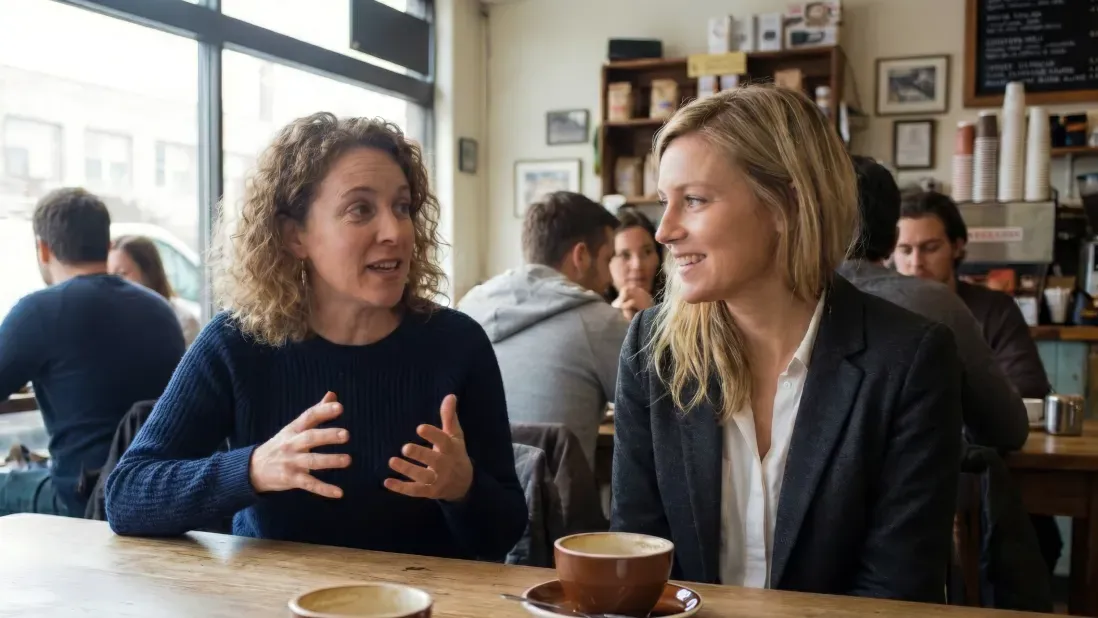 9 Self-Discovery Games That Boost Self-Awareness and Mindfulness