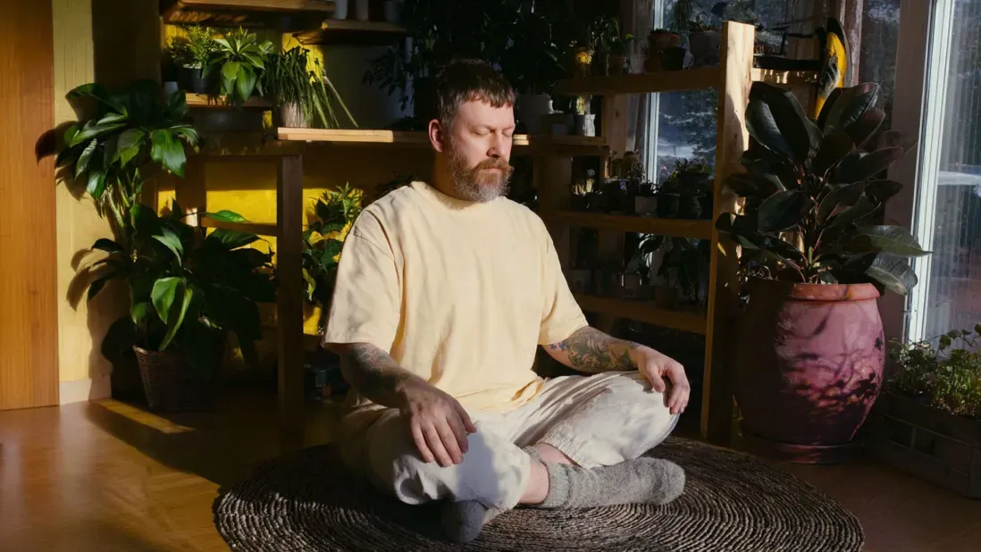 How to Get Rid of Sunday Scaries and Enjoy The Weekend Again