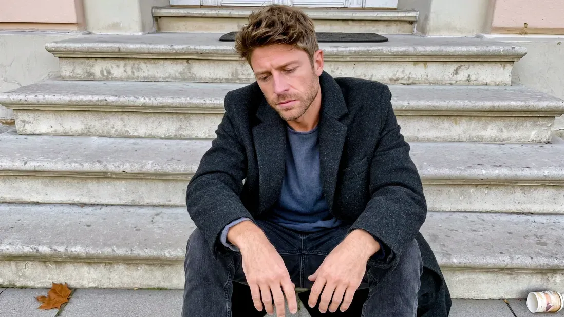 The Stigma Around Therapy Is Keeping You from Trying