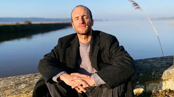 How to Do an Emotional Reset When You Feel Overwhelmed
