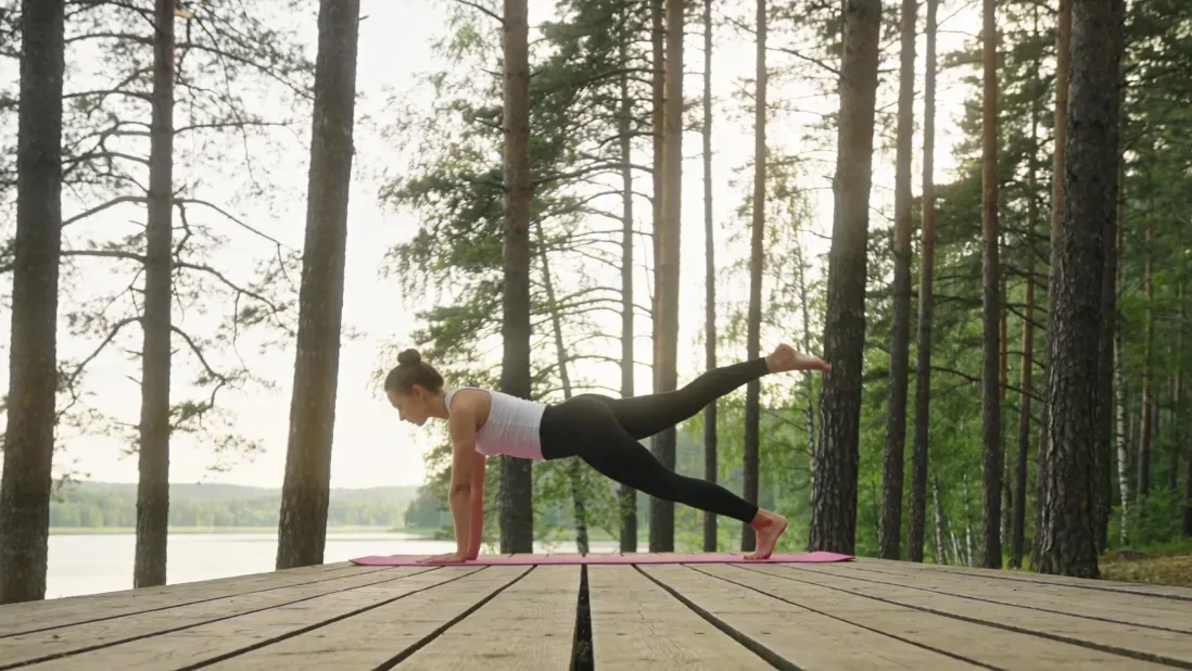 Alternatives to Therapy: Science-Backed Ways to Feel Better