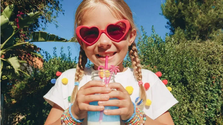 How to Discipline Kids with ADHD: 5 Proven Strategies for Parents