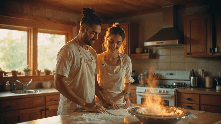 How Does ADHD or ADD Affect Relationships? 