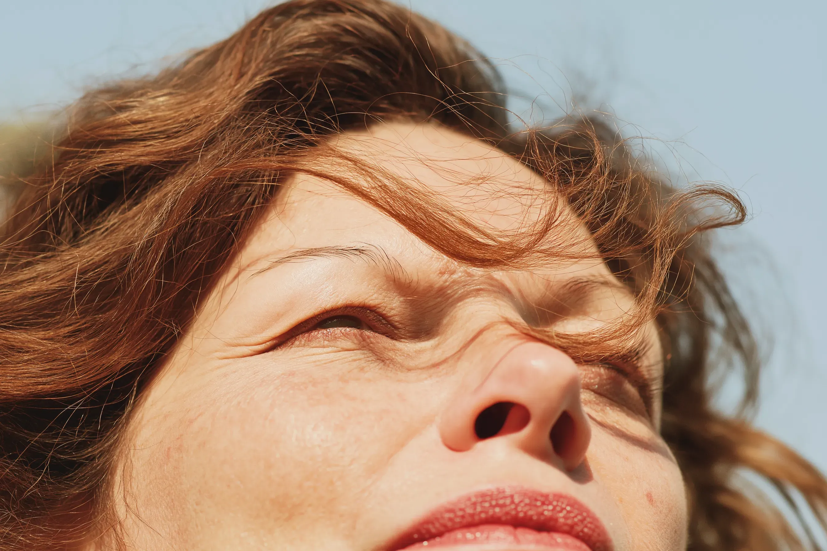 The Role Of Mindfulness In Reducing Overthinking