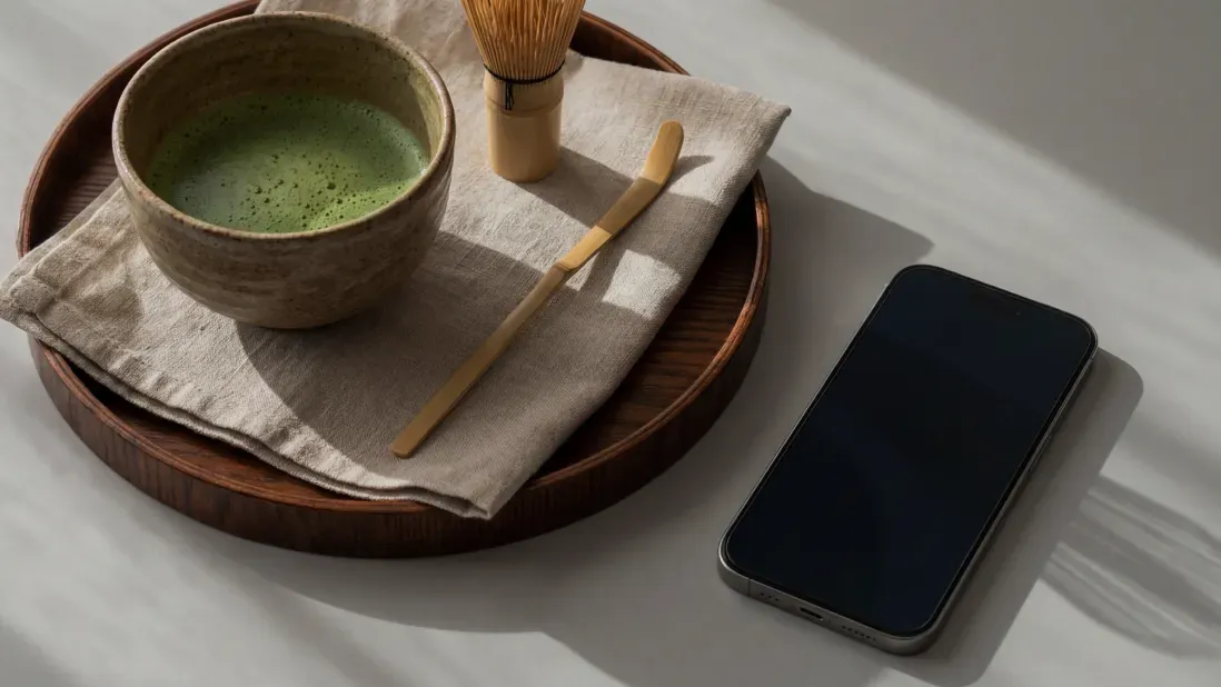 Top Apps for Emotional Regulation