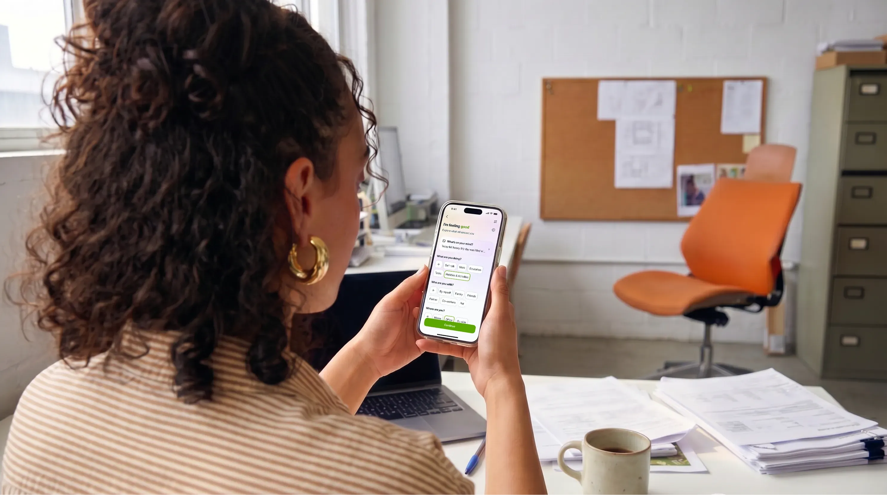 What Do the Liven App Ratings Say in 2026
