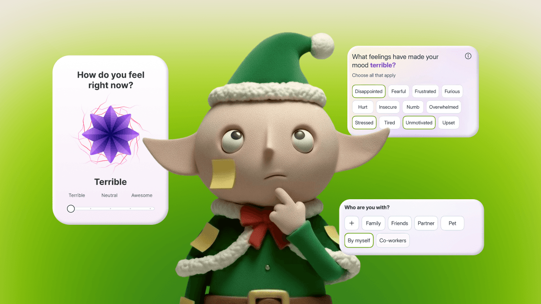 Step 2_ Observation.png