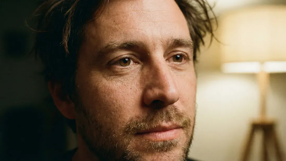 Liven App vs. Balance App: What Makes Them Unique?