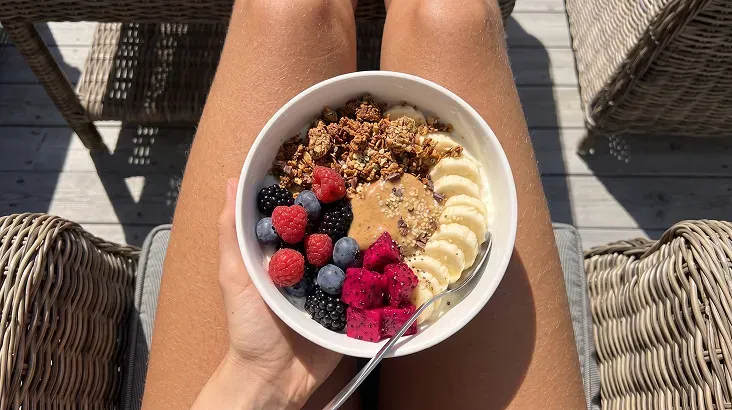 Which Foods Increase Dopamine the Most for Better Focus and Drive