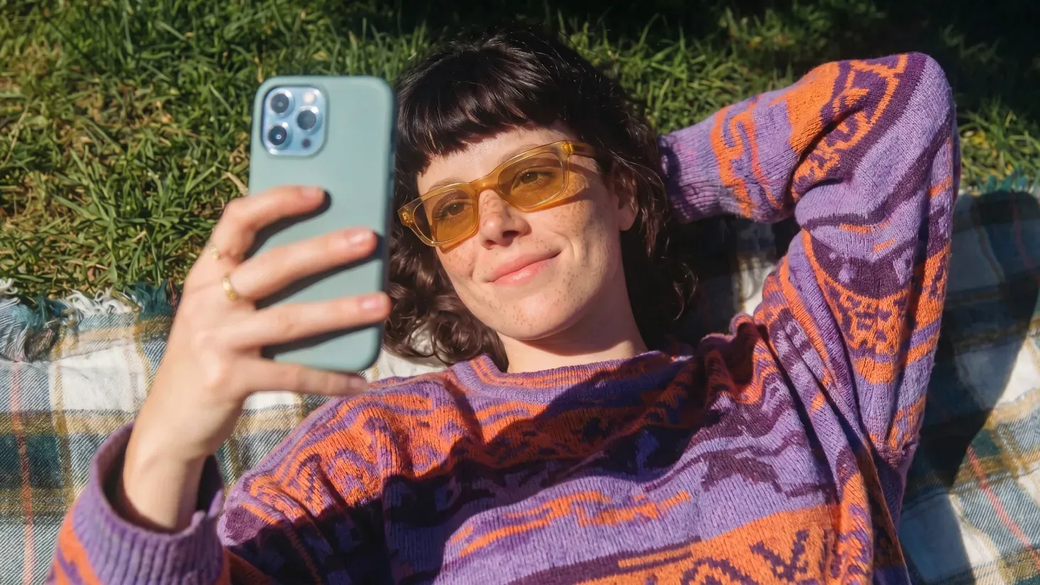 Headspace Review and What to Know Before Paying