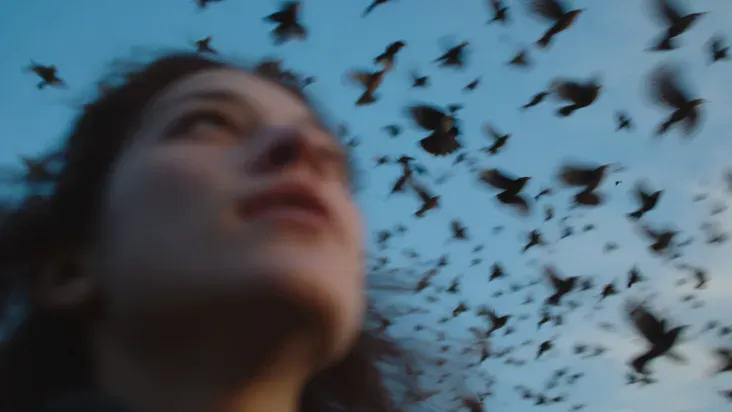 Feelings vs Emotions: What’s the Real Difference and Why It Matters for Your Mental Health