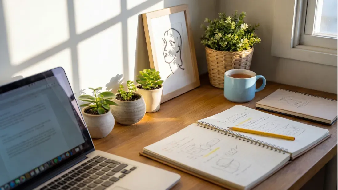 Best Mental Health Assessment Tools