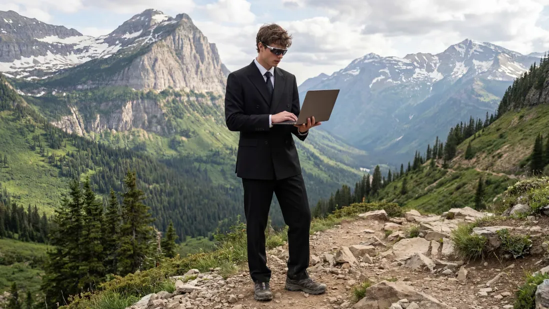 Career Growth Tips for Long-Term Success