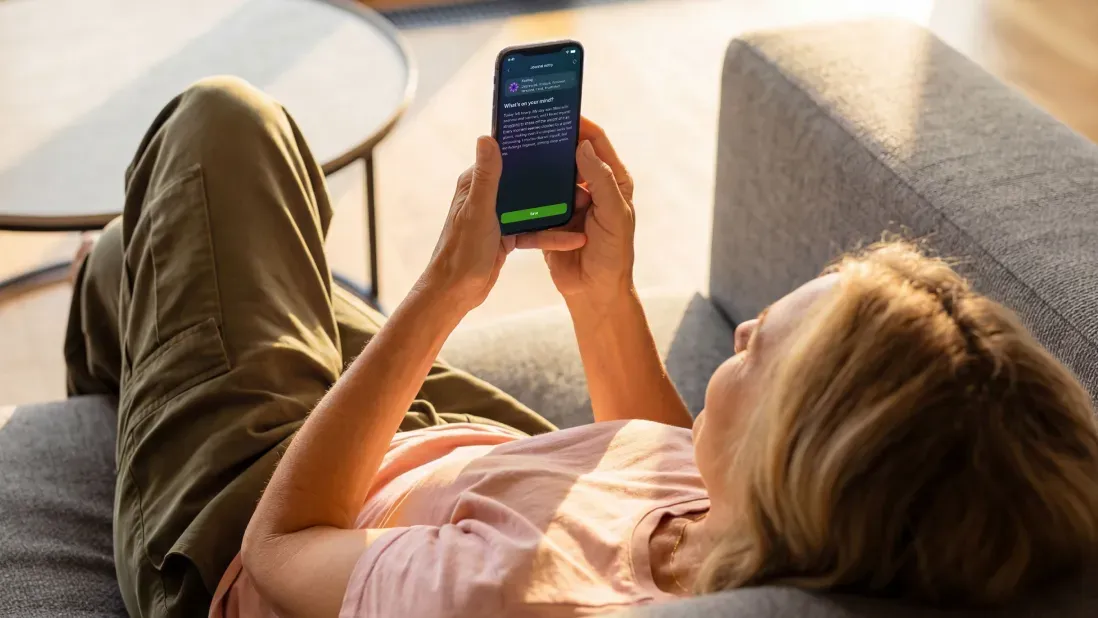 Mood Tracking Journal Tools That Support Emotional Awareness 