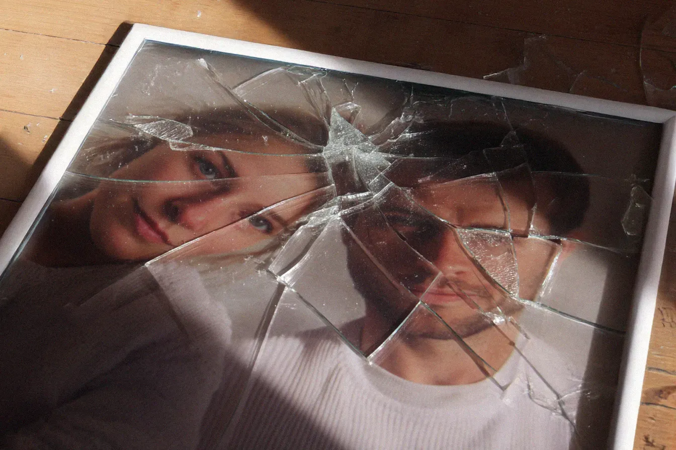 The Impact of Anger on Relationships