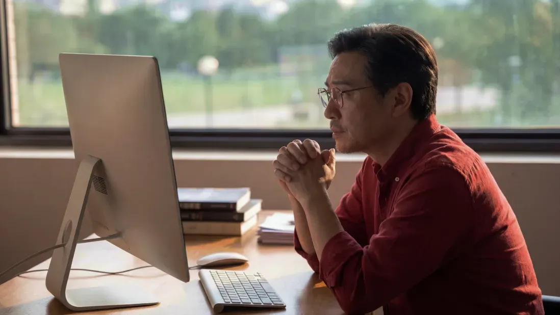 AI Assistant for Mental Health: Your Guide to Accessible, Everyday Support