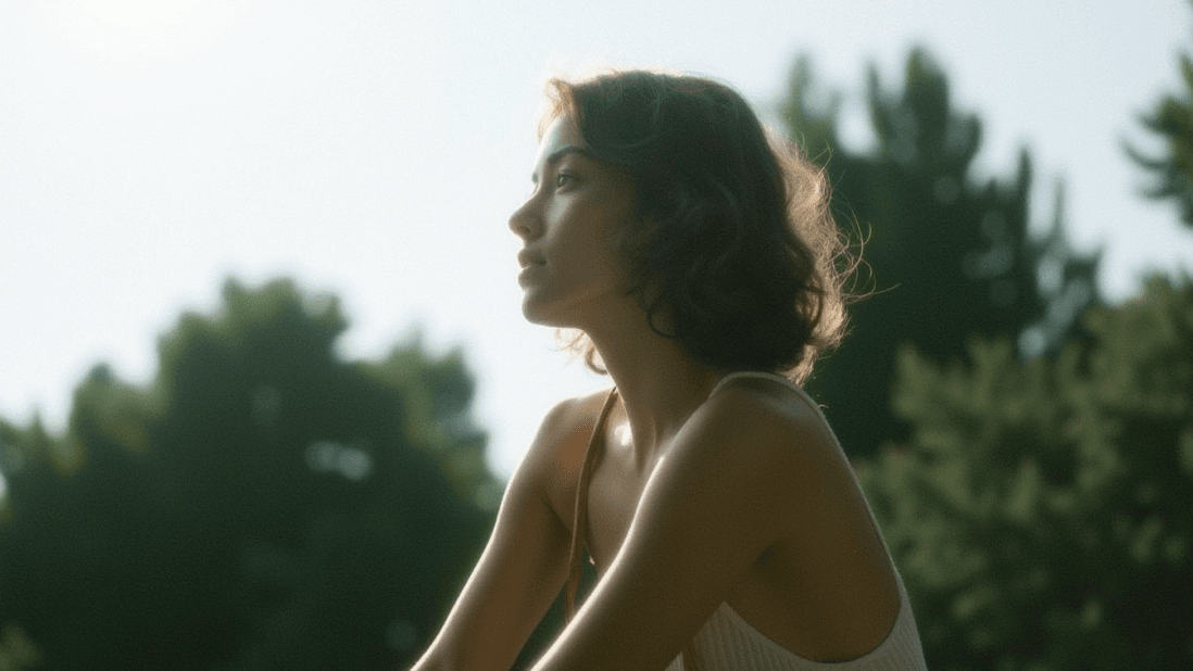 The Dopamine Detox: Can It Really Reset Your Brain?