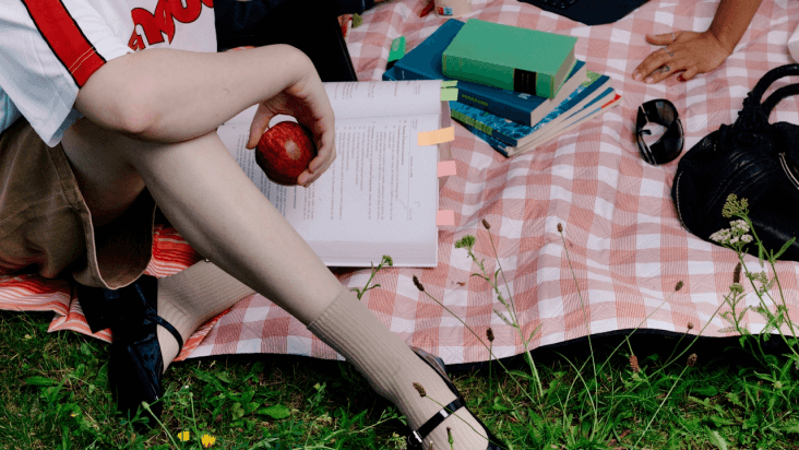 Helping Children with ADHD Succeed in School: Practical Strategies for Parents