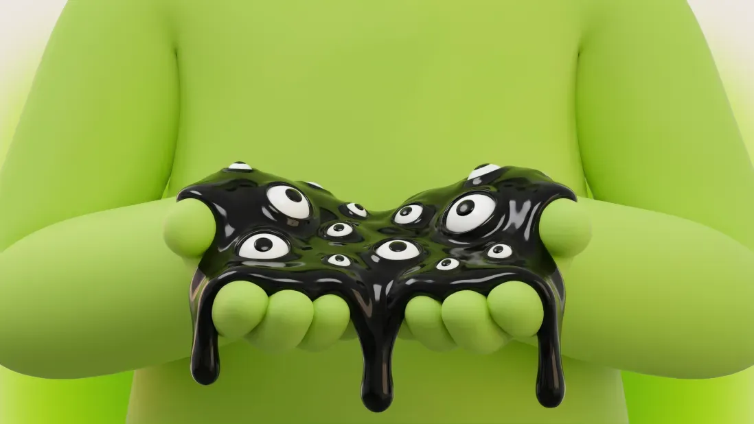 How to Stop Accepting the Bare Minimum in Your  Relationship