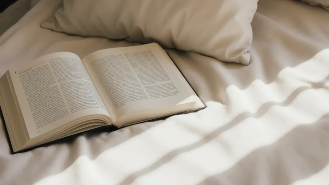 How to Focus With ADHD: Practical Strategies That Actually Work