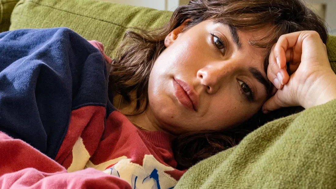 Autistic Burnout Symptoms: What They Are and How to Recognize Them