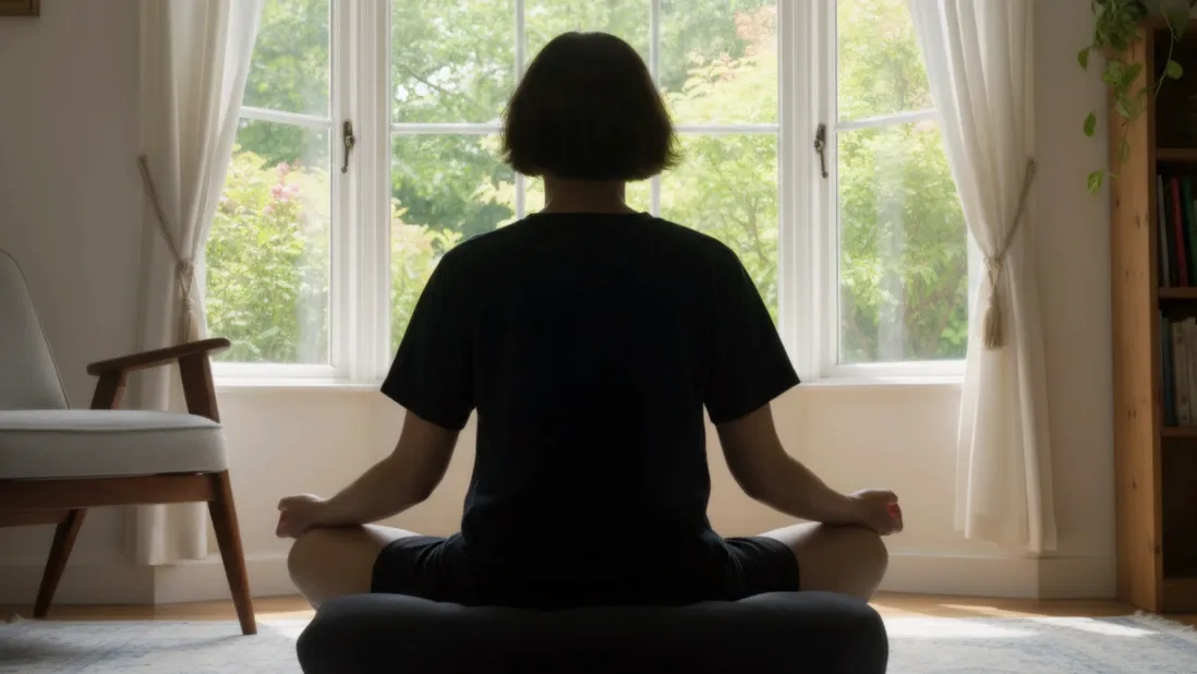 Best Apps for Anxiety to Feel Calmer in 2025