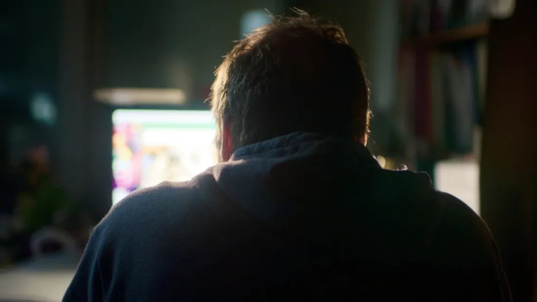 Procrastination Test: Find Out Your Procrastination Style (and What to Do Next)