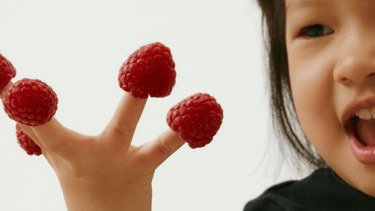 Supporting Children with ADHD: Available Treatment Methods
