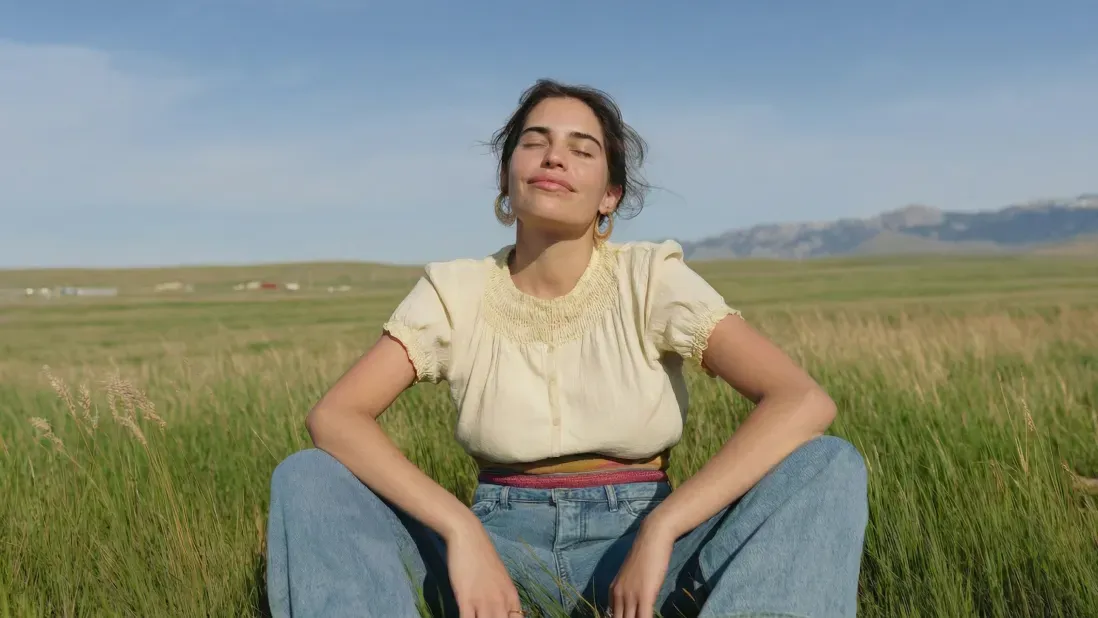 SuperBetter Review: How It Works and What It's for