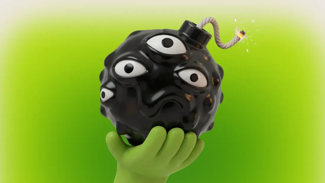 “I Love You So Much”: Love Bombing Examples and Spotting the Signs