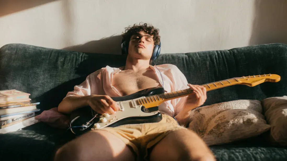 Dopamine Addiction Type Test: Why You Crave What You Crave