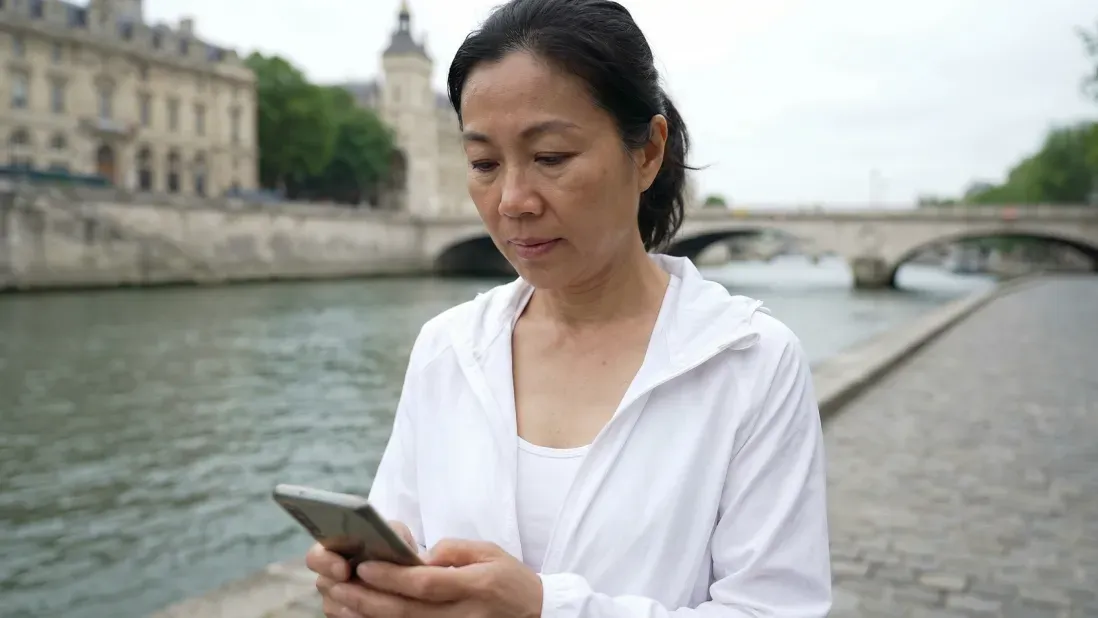 What’s the Best Daily Motivation App? Top Picks for Staying Consistent